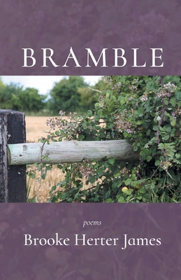 Seller image for Bramble (Paperback or Softback) for sale by BargainBookStores