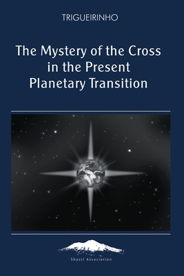 Seller image for Mystery of the Cross (Paperback or Softback) for sale by BargainBookStores