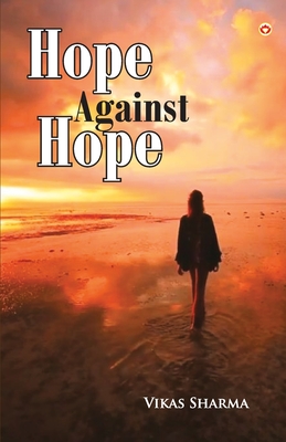 Seller image for Hope Against Hope (Paperback or Softback) for sale by BargainBookStores