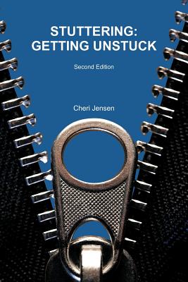 Bild des Verkufers fr Stuttering: Getting Unstuck (Paperback or Softback) zum Verkauf von BargainBookStores