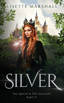 Seller image for Silver: A Steamy Fantasy Romance (Paperback or Softback) for sale by BargainBookStores