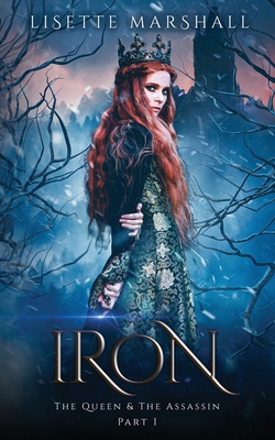 Seller image for Iron: A Steamy Fantasy Romance (Paperback or Softback) for sale by BargainBookStores