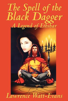 Seller image for The Spell of the Black Dagger (Paperback or Softback) for sale by BargainBookStores