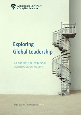 Imagen del vendedor de Exploring global leadership (Paperback or Softback) a la venta por BargainBookStores