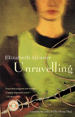 Seller image for Unravelling (Paperback or Softback) for sale by BargainBookStores