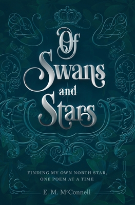 Seller image for Of Swans and Stars (Paperback or Softback) for sale by BargainBookStores