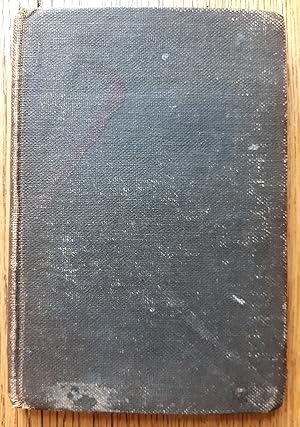 Bild des Verkufers fr Selected Poems by Rupert Brooke zum Verkauf von Garden City Books