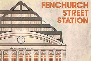 Fenchurch Street Station