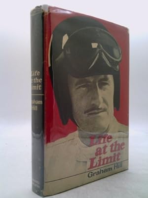 Seller image for Life at the limit for sale by ThriftBooksVintage