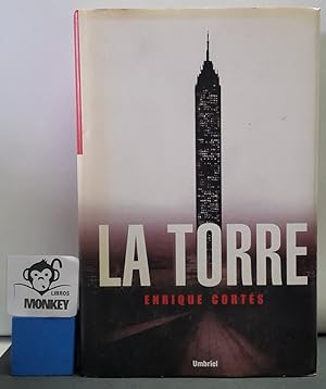 Seller image for La torre for sale by MONKEY LIBROS