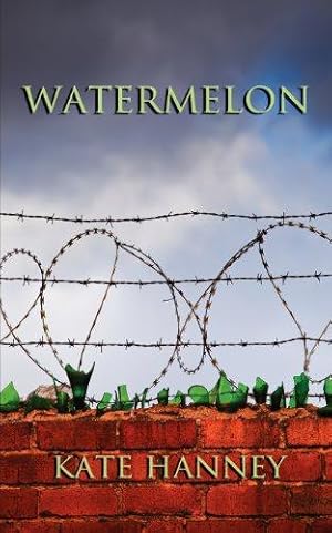 Seller image for WATERMELON for sale by WeBuyBooks