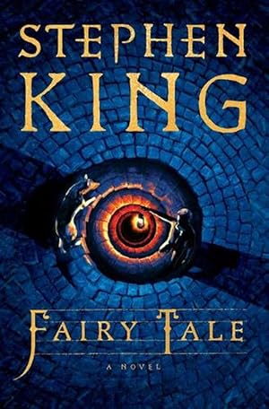 Image du vendeur pour Fairy Tale (Hardcover) mis en vente par AussieBookSeller