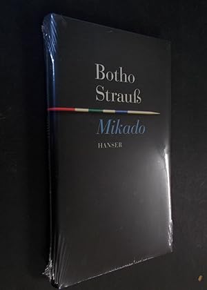 Mikado