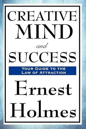 Seller image for Creative Mind and Success (Paperback) for sale by Grand Eagle Retail