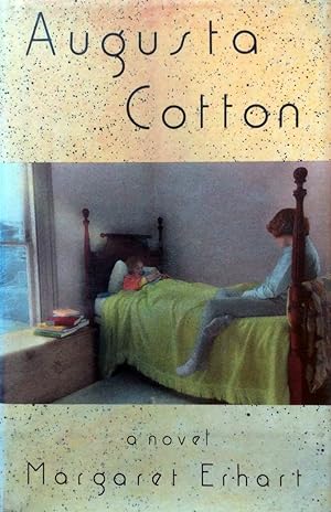 Seller image for Augusta Cotton for sale by Kayleighbug Books, IOBA