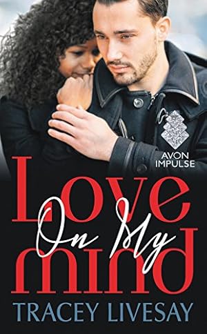 Seller image for Love On My Mind for sale by Reliant Bookstore