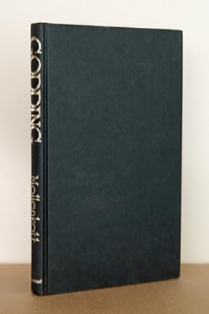 Seller image for Godding for sale by Beaver Bridge Books