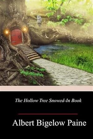 Immagine del venditore per Hollow Tree Snowed-in Book venduto da GreatBookPrices