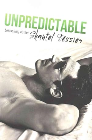 Seller image for Unpredictable for sale by GreatBookPrices