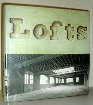 Lofts