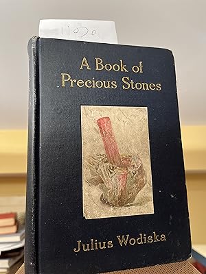 A Book of Precious Stones