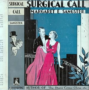 Surgical Call