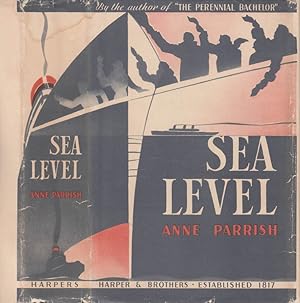 Sea Level