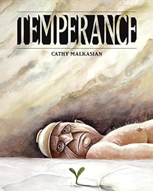 Seller image for Temperance for sale by Reliant Bookstore