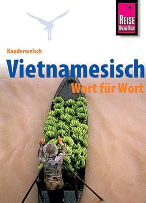 Kauderwelsch, Vietnamesisch Wort für Wort