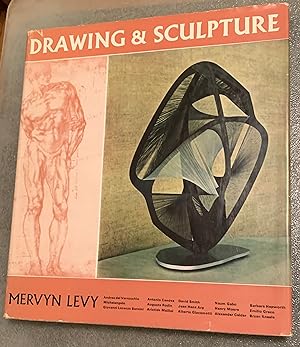 Drawings & Sculpture