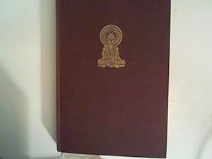 Imagen del vendedor de Erlebnis Indien. Besinnliche Reise von Ceylon nach Buddha Gaya a la venta por ANTIQUARIAT FRDEBUCH Inh.Michael Simon