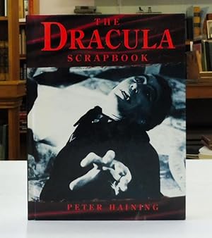 The Dracula Scrapbook