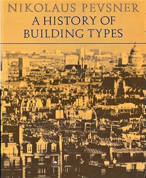 A History of Building Types