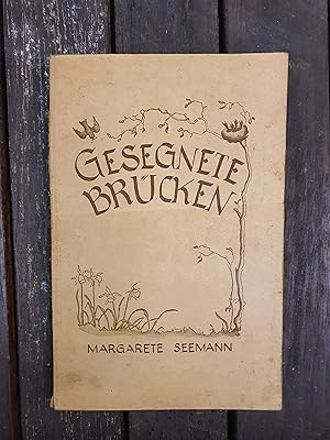 Gesegnete Brücken