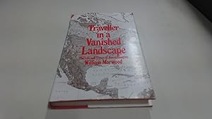 Immagine del venditore per Traveller In A Vanished Landscape venduto da BoundlessBookstore