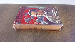 Imagen del vendedor de The Exploits Of Sherlock Holmes a la venta por BoundlessBookstore