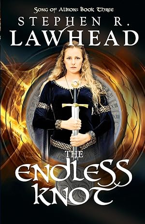 Image du vendeur pour Lawhead, S: The Endless Knot mis en vente par moluna