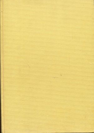 Bild des Verkufers fr Das groe A.B.Cebra Buch zum Verkauf von Gabis Bcherlager