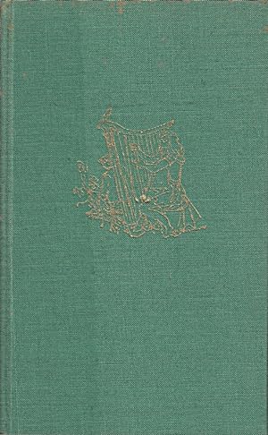Seller image for Die Musen darben. Ein Lebensbild Albert Lortzing s. [Erzhlung]. for sale by Die Buchgeister