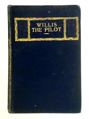 Seller image for Willis the Pilot for sale by World of Rare Books