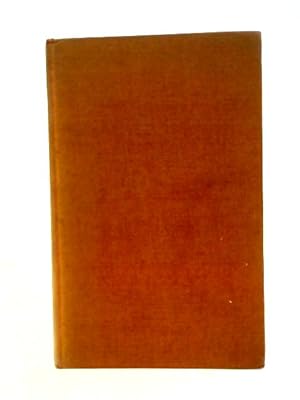 Imagen del vendedor de Thomas - A Novel of the Life, Passion and Miracles of Becket a la venta por World of Rare Books