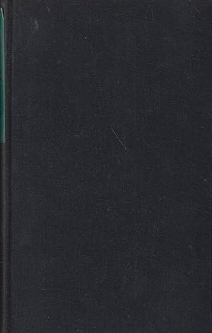 Immagine del venditore per Russisches Theater : Tolstoi, Tschechow, Gorki, Andrejew, Tretjakow, Majakowski, venduto da Die Buchgeister