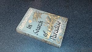 Seller image for In Search of Paradise for sale by BoundlessBookstore