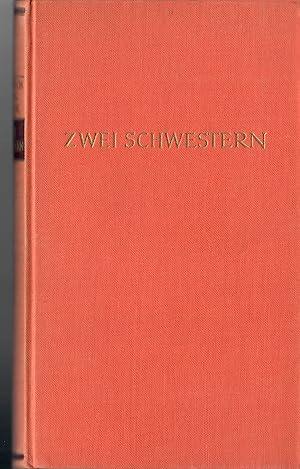 Das Löffelchen - Roman; Erstausgabe 1956 - EA - WG 45