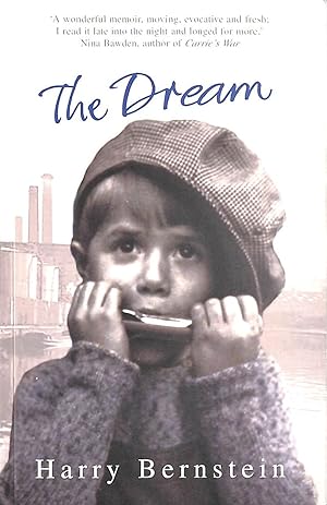 Seller image for The Dream for sale by M Godding Books Ltd