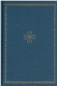 Seller image for The Gospel for sale by Vedic Book Services