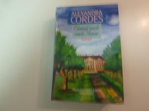 Bild des Verkufers fr Einmal noch nach Hause. Roman. Alexandra Cordes Edition. Hardcover zum Verkauf von Deichkieker Bcherkiste