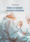 MANUAL DE CUIDADOS INTENSIVOS ENFERMEROS