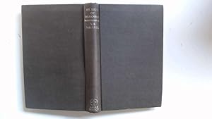 Image du vendeur pour An area of darkness mis en vente par Goldstone Rare Books