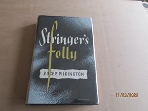 Stringers Folly